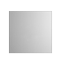 Flyer Quadrat 29,7 cm x 29,7 cm, einseitig bedruckt